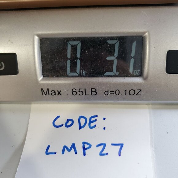 Do Not Purchase - Picture 15 of 15